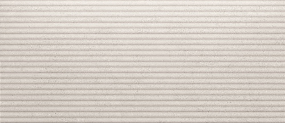 Rodas 3306 Sand Ribbon | The Stones & More Group