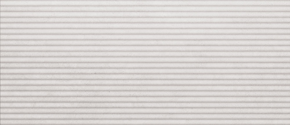 Rodas 3306 White Ribbon | The Stones & More Group