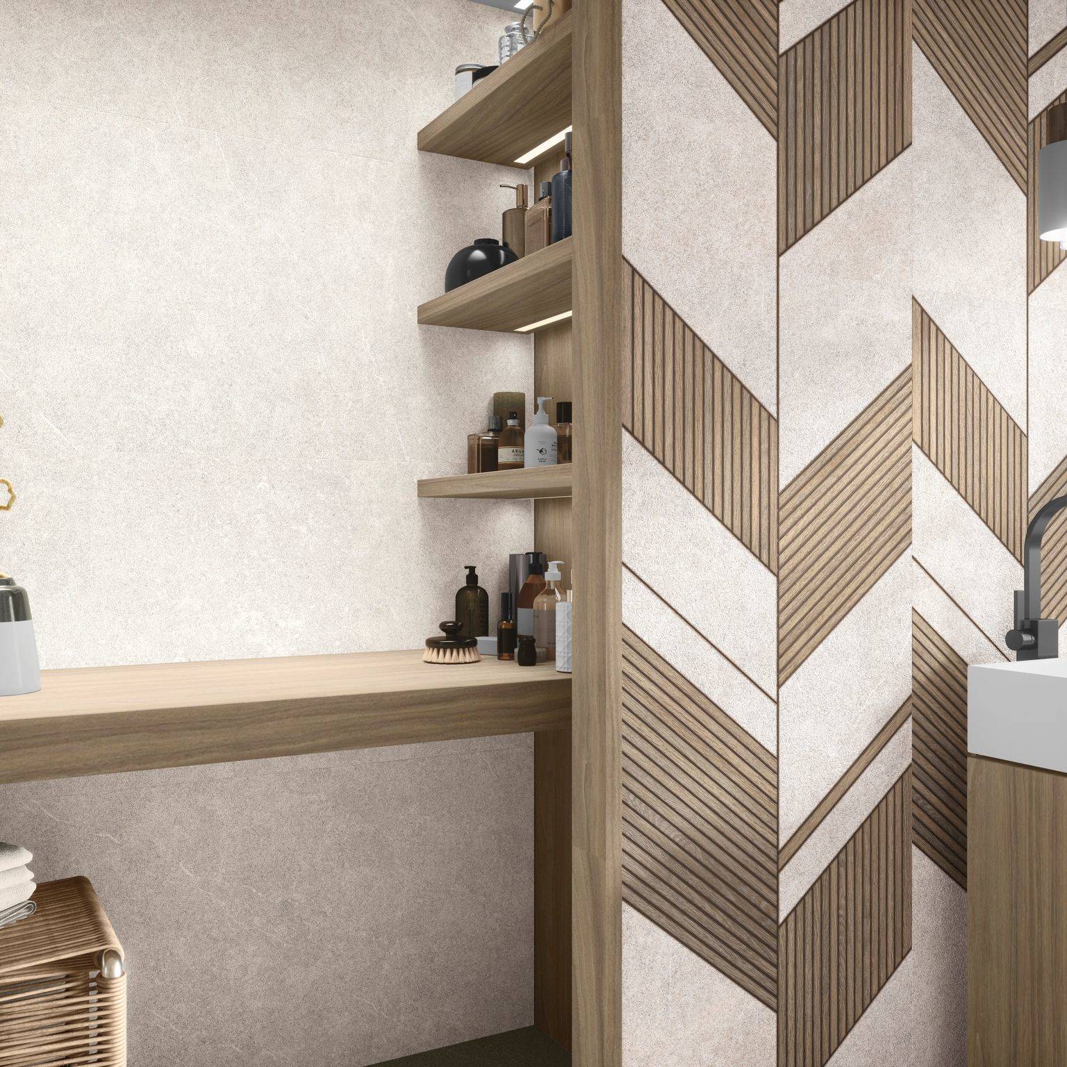 Soller 1 | The Stones & More Group