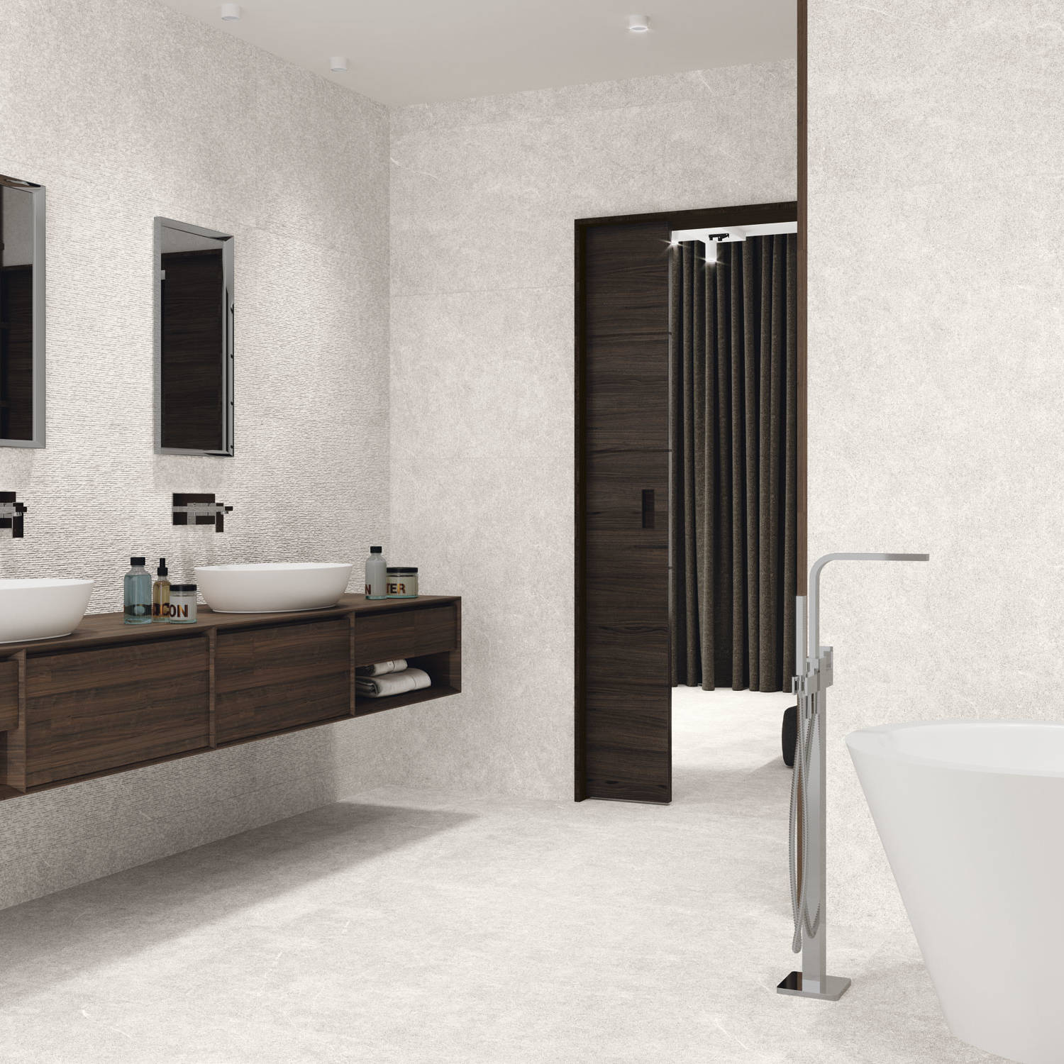 Soller 2 | The Stones & More Group