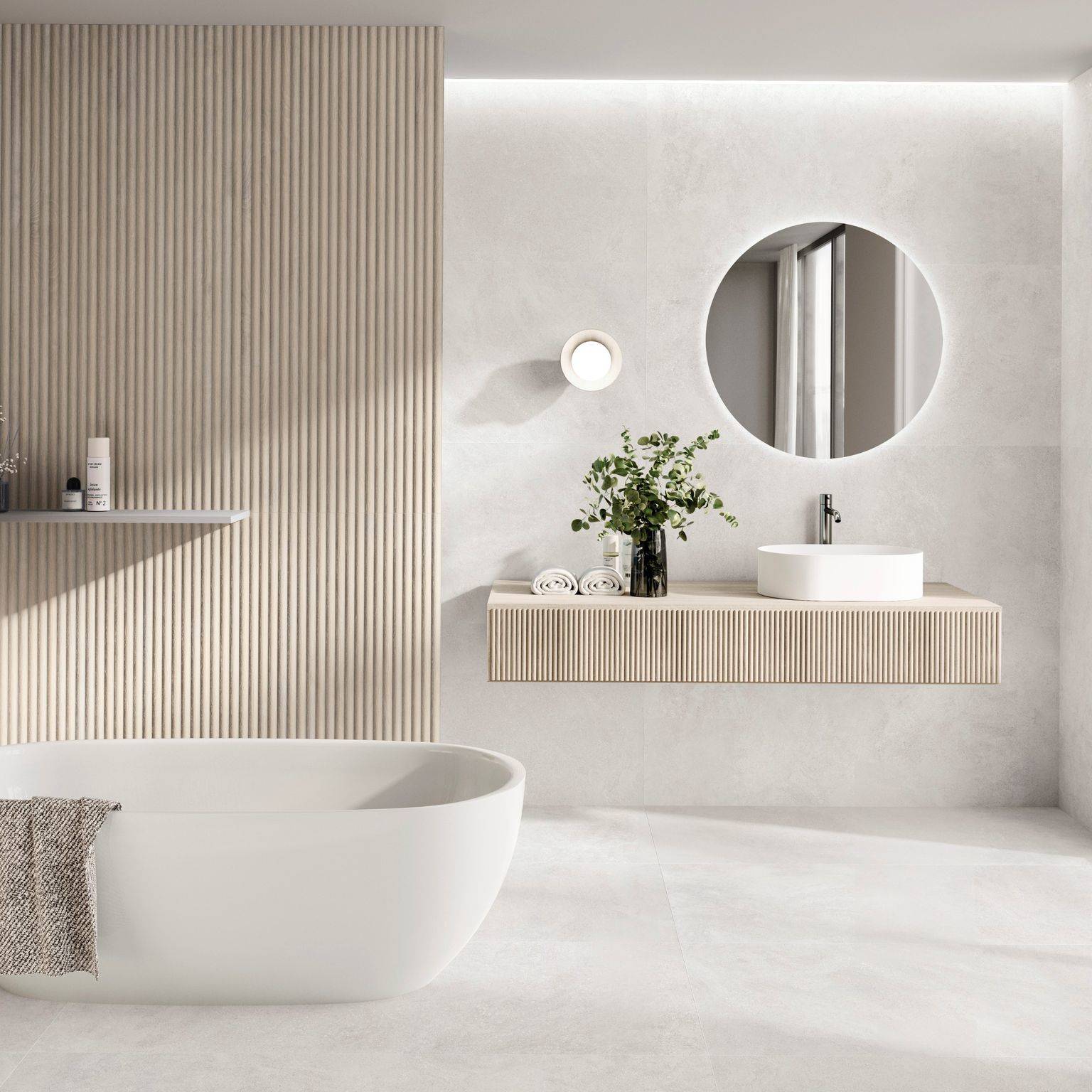 Vancouver 2 | The Stones & More Group