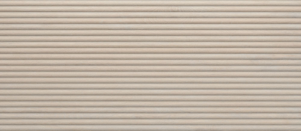 Vancouver 6651 Maple Ribbon | The Stones & More Group