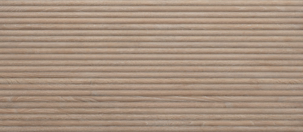Vancouver 6651 Oak Ribbon | The Stones & More Group