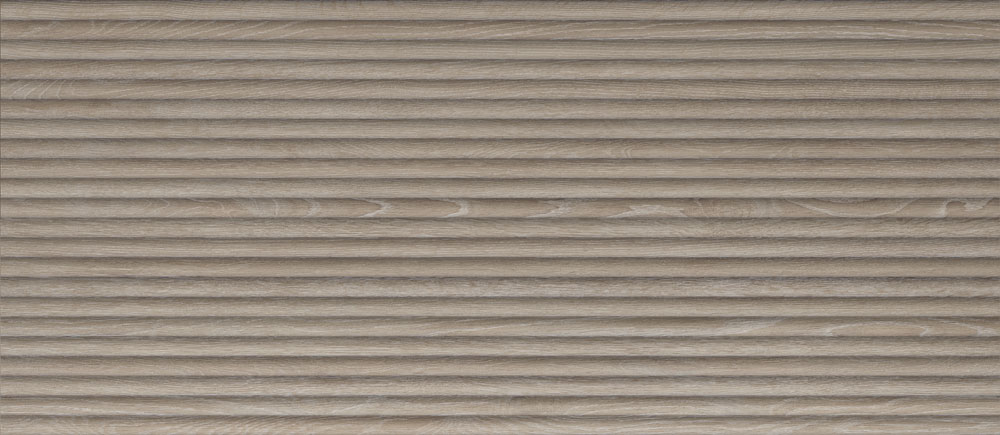 Vancouver 6651 Walnut Ribbon | The Stones & More Group