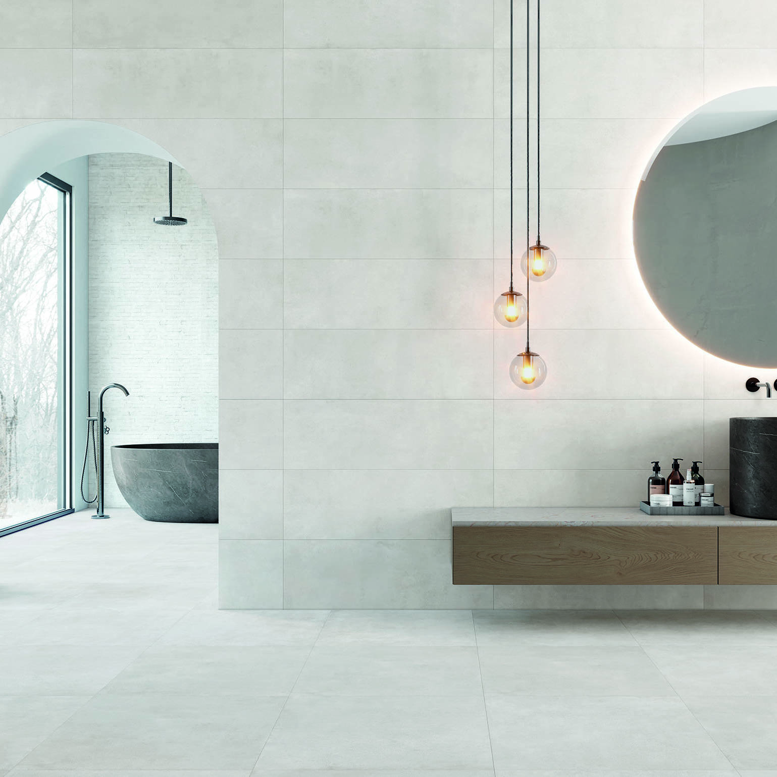 Velvet 1 | The Stones & More Group