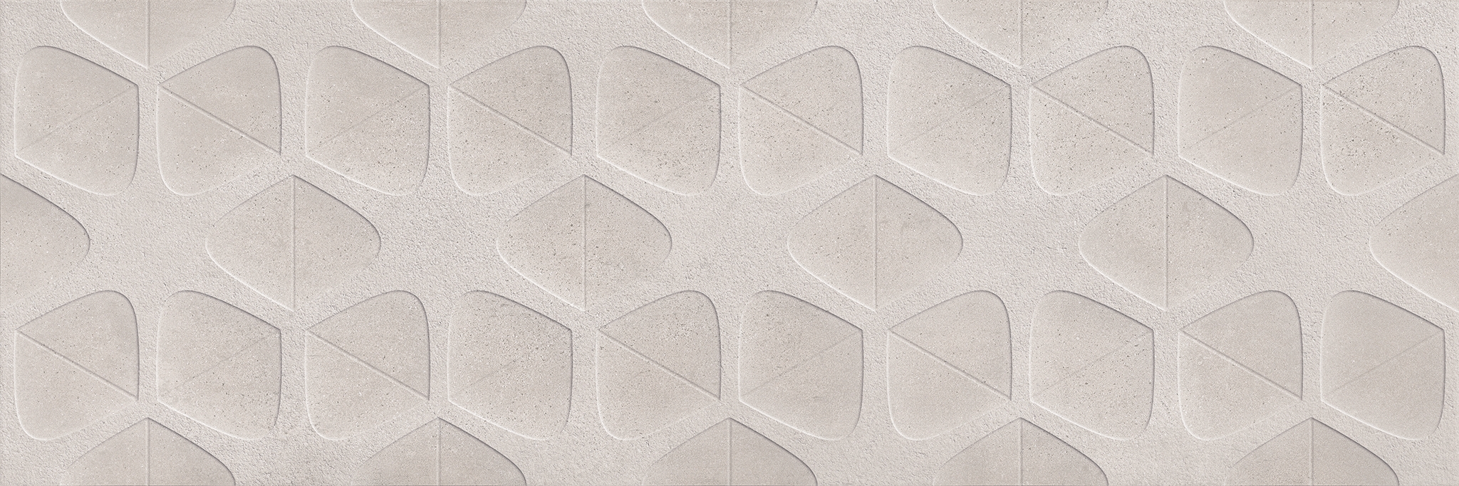 Velvet Beige Graphic  | The Stones & More Group