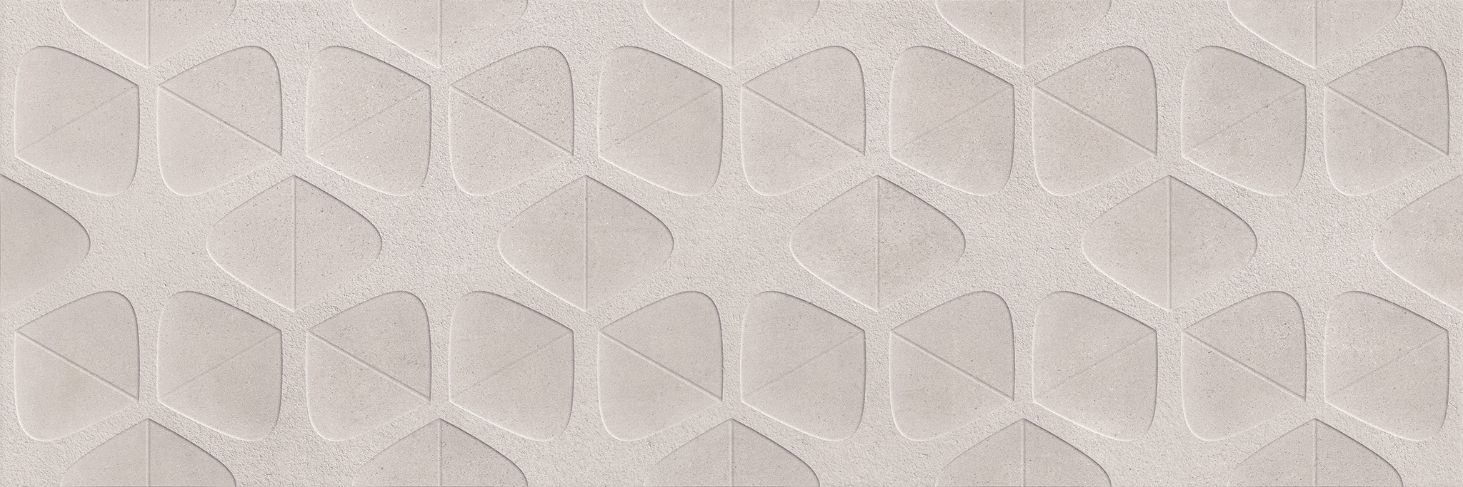 Velvet Beige Graphic  | The Stones & More Group