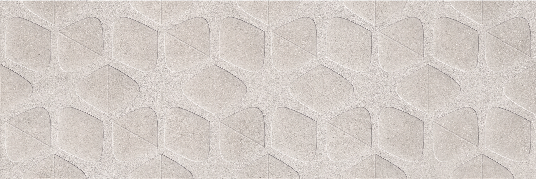 Velvet Beige Graphic  | The Stones & More Group