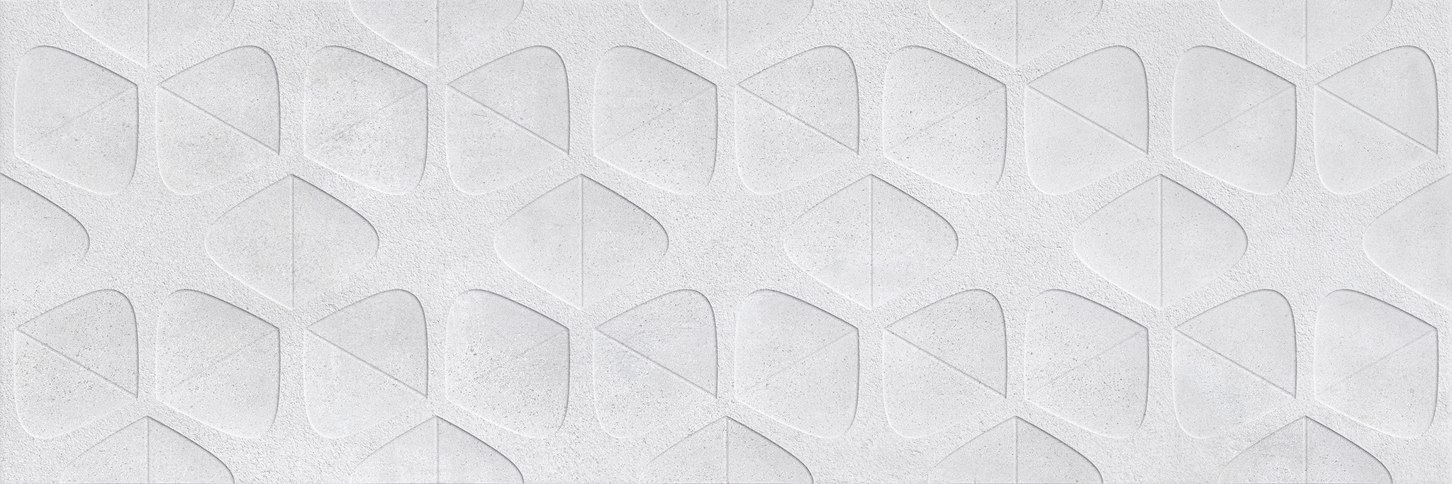 Velvet Beige White | The Stones & More Group