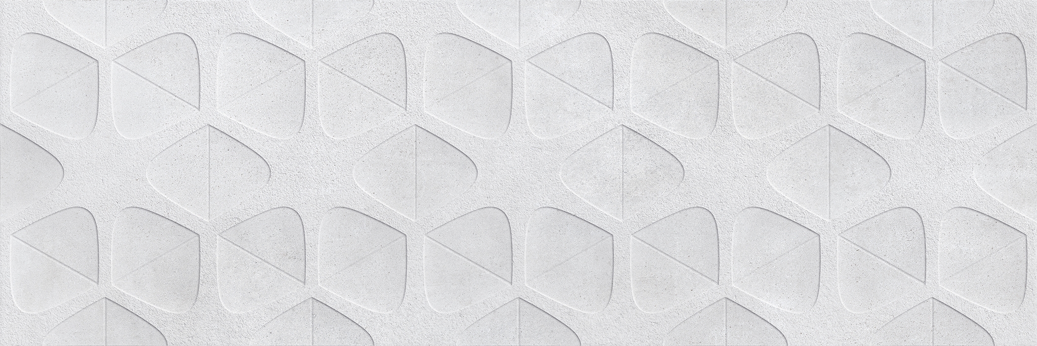 Velvet Beige White | The Stones & More Group