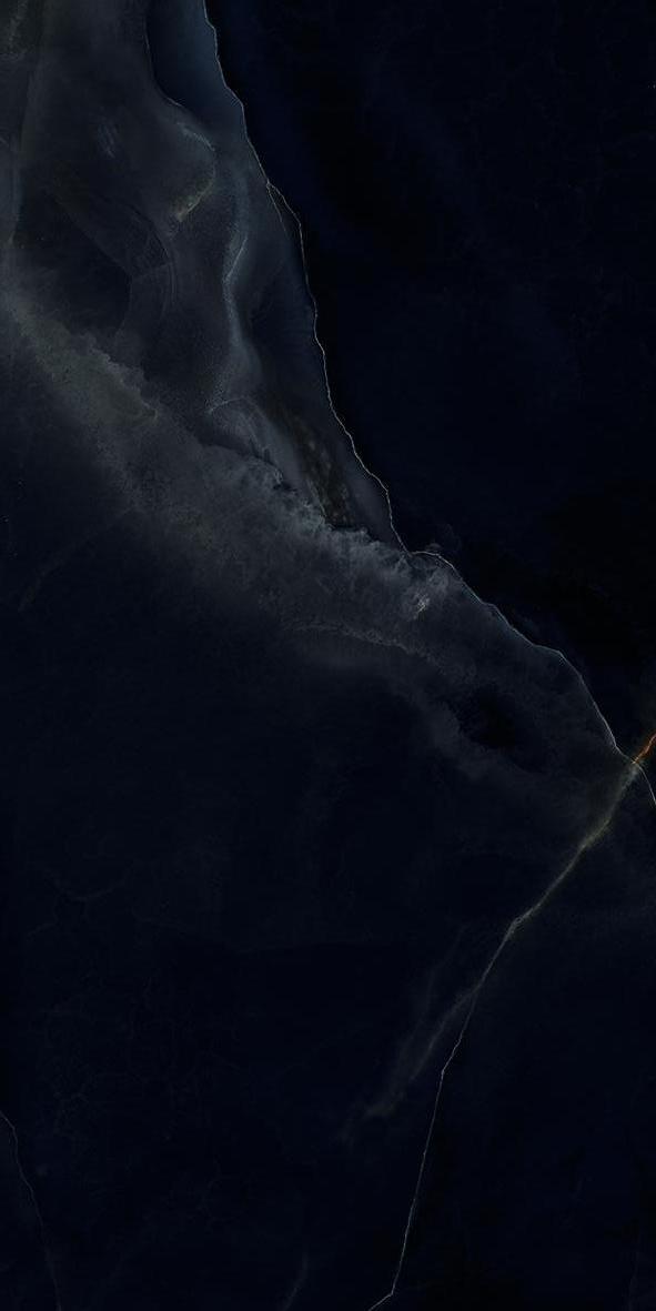 Onyx Black Matte | The Stones & More Group