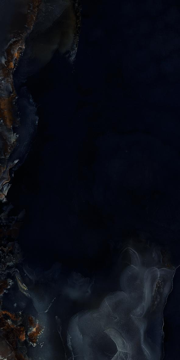 Onyx Black Matte | The Stones & More Group