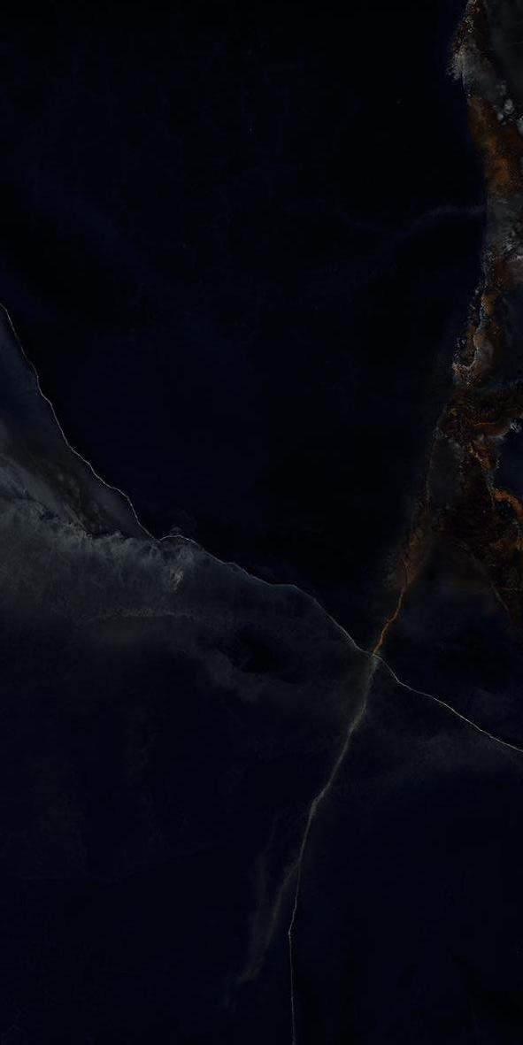 Onyx Black Matte | The Stones & More Group