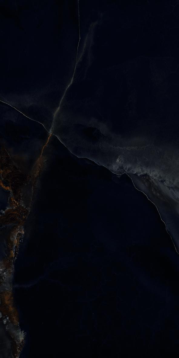 Onyx Black Polished | The Stones & More Group