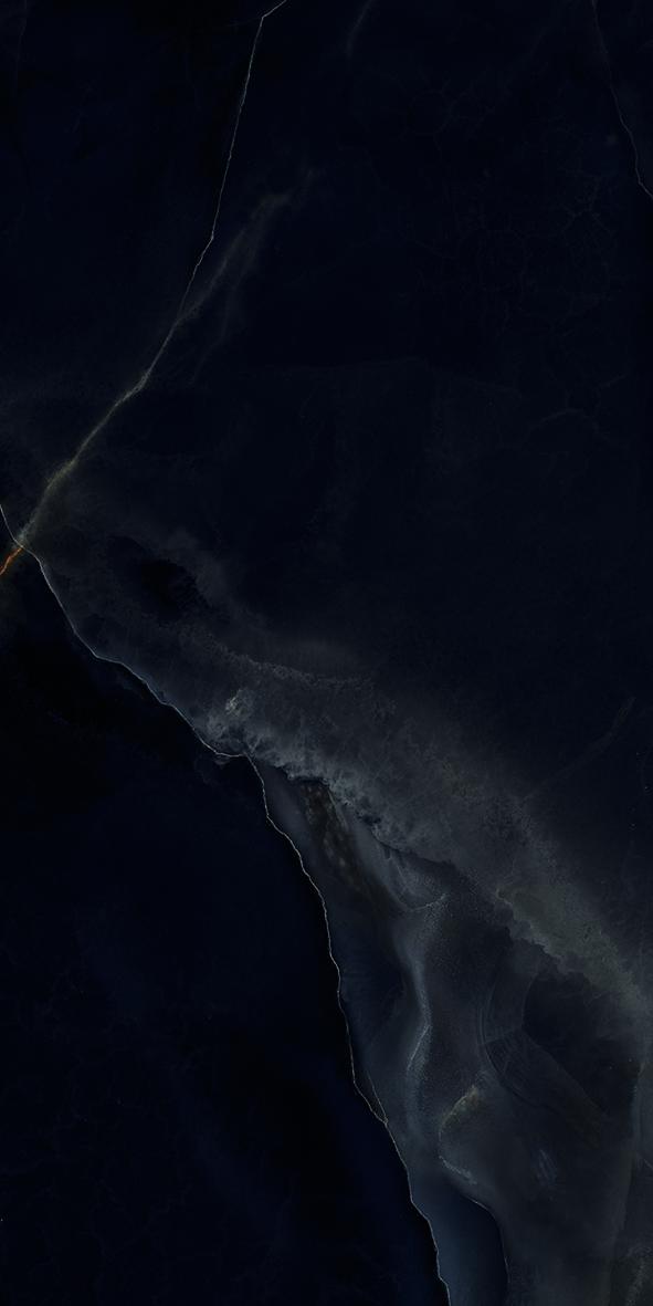 Onyx Black Polished | The Stones & More Group