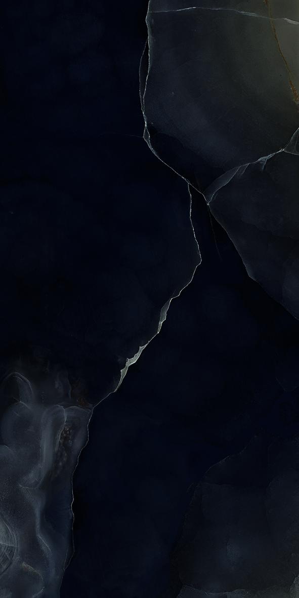 Onyx Black Polished | The Stones & More Group