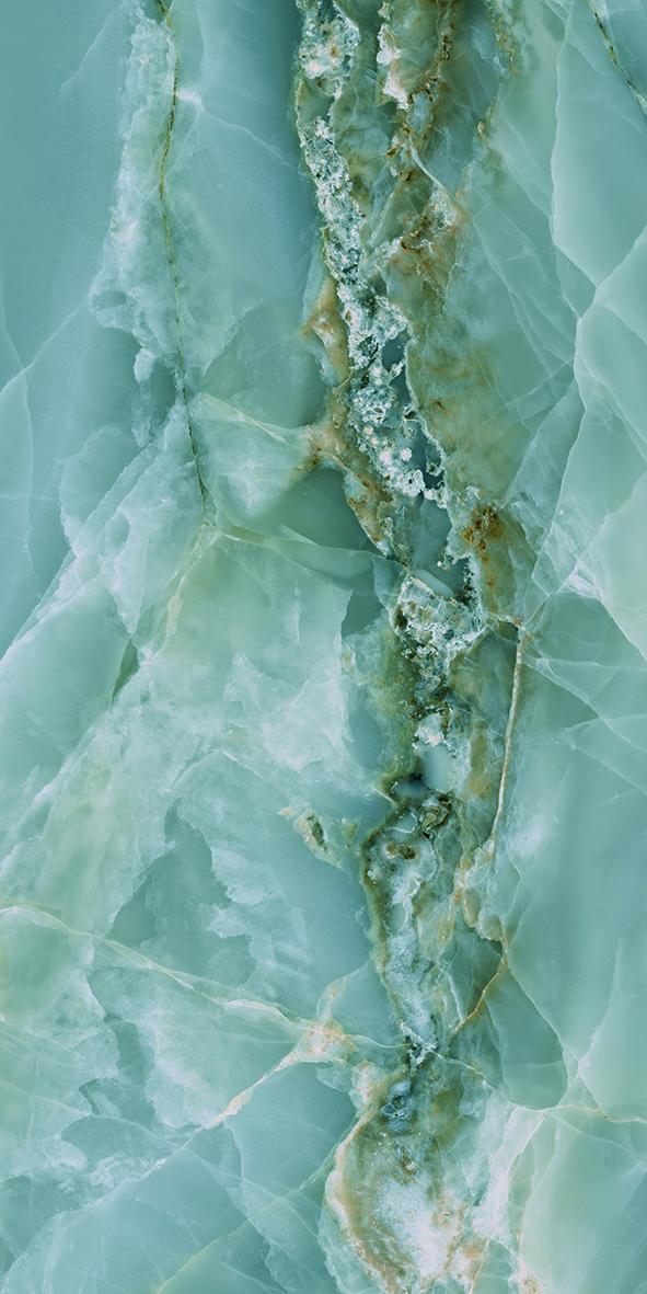 Onyx Green Polished | The Stones & More Group