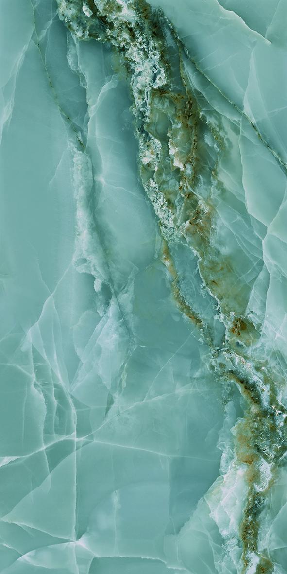 Onyx Green Polished | The Stones & More Group