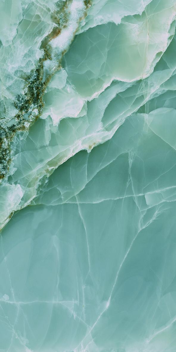 Onyx Green Polished | The Stones & More Group