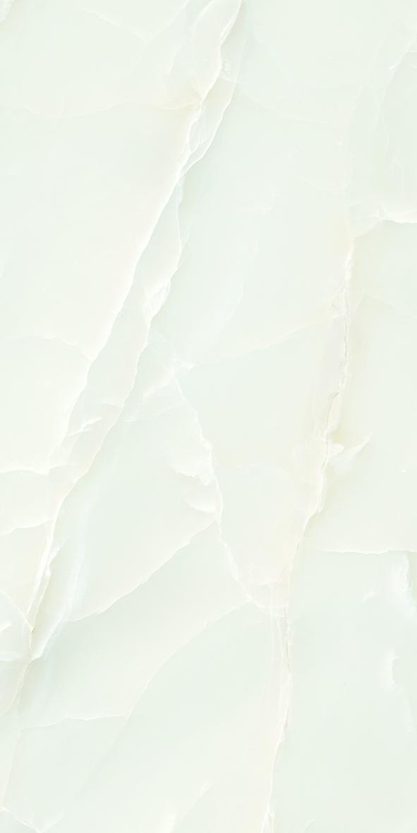 Onyx Ivory Polished | The Stones & More Group