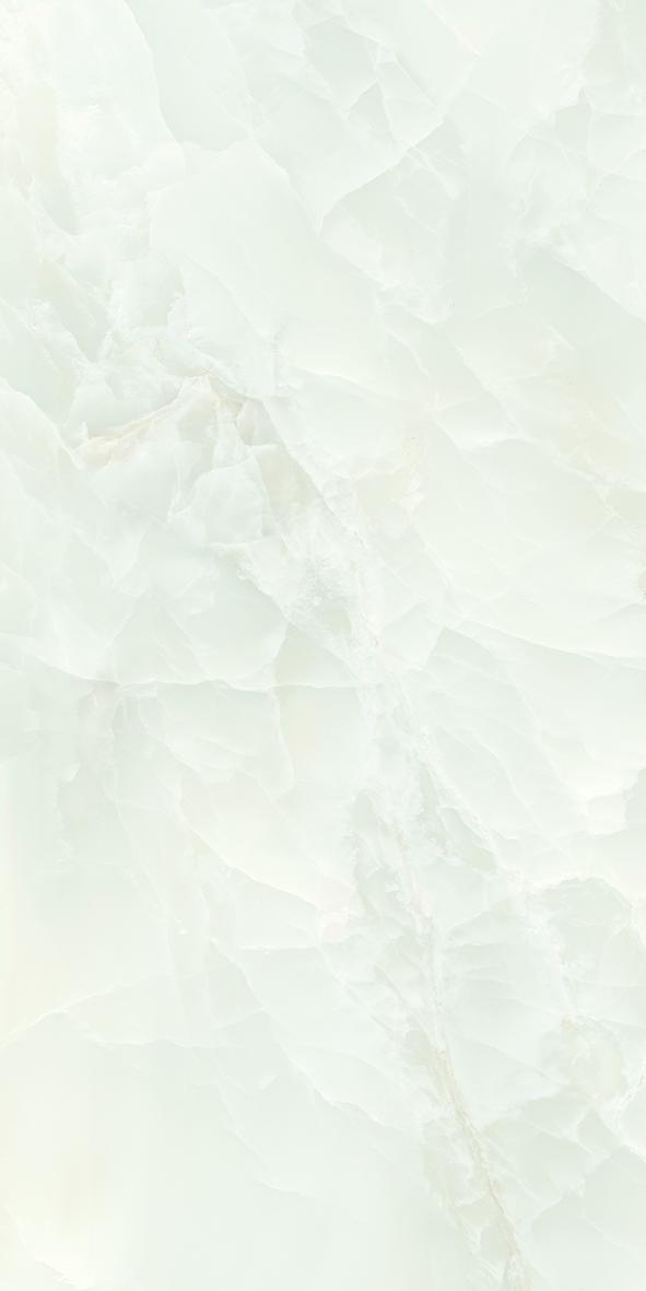 Onyx Ivory Polished | The Stones & More Group