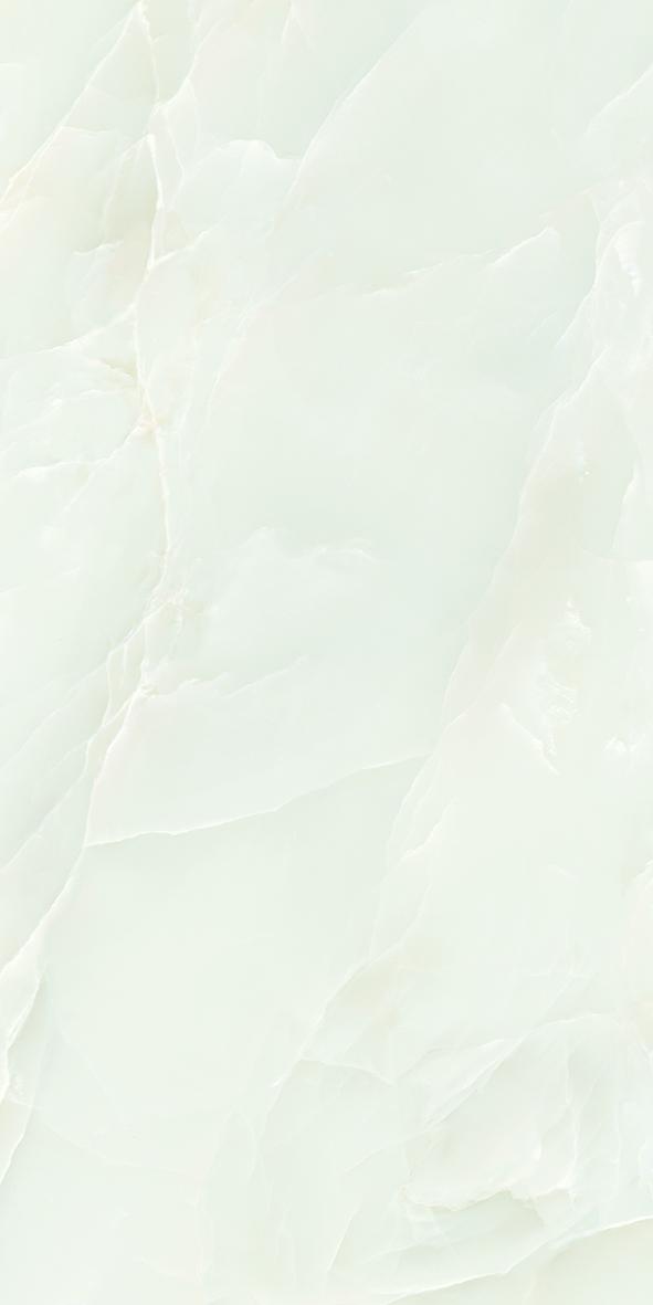 Onyx Ivory Polished | The Stones & More Group