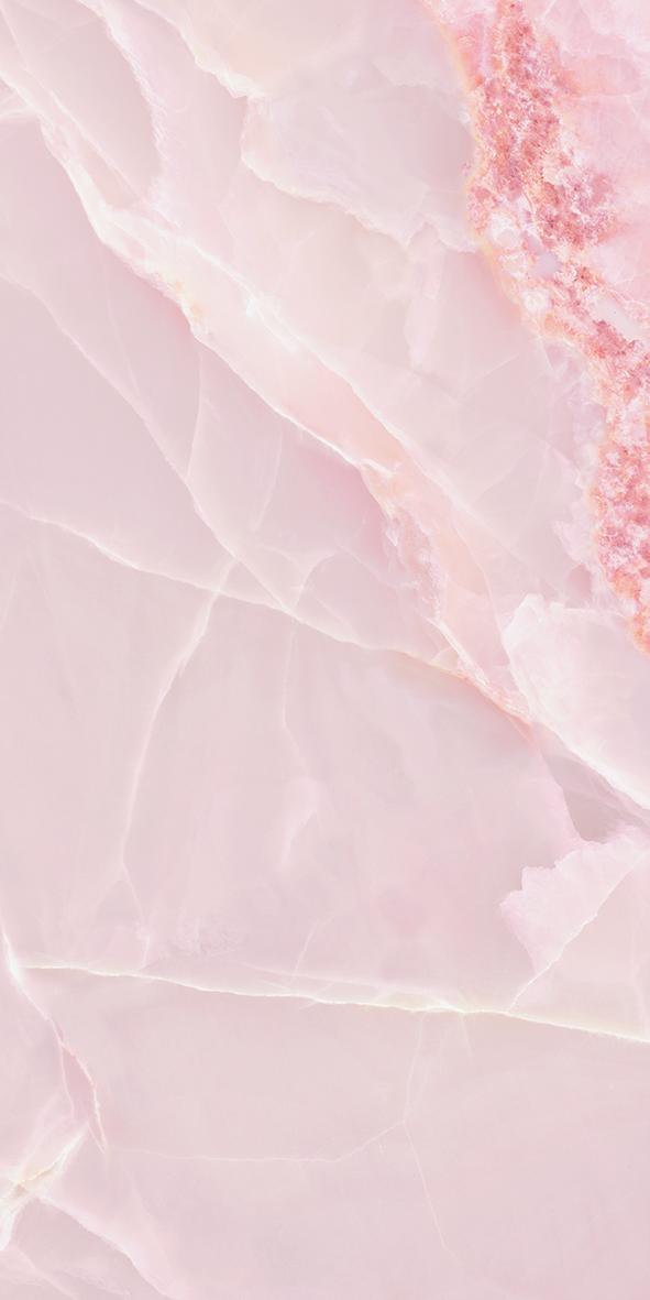 Onyx Pink Matte | The Stones & More Group