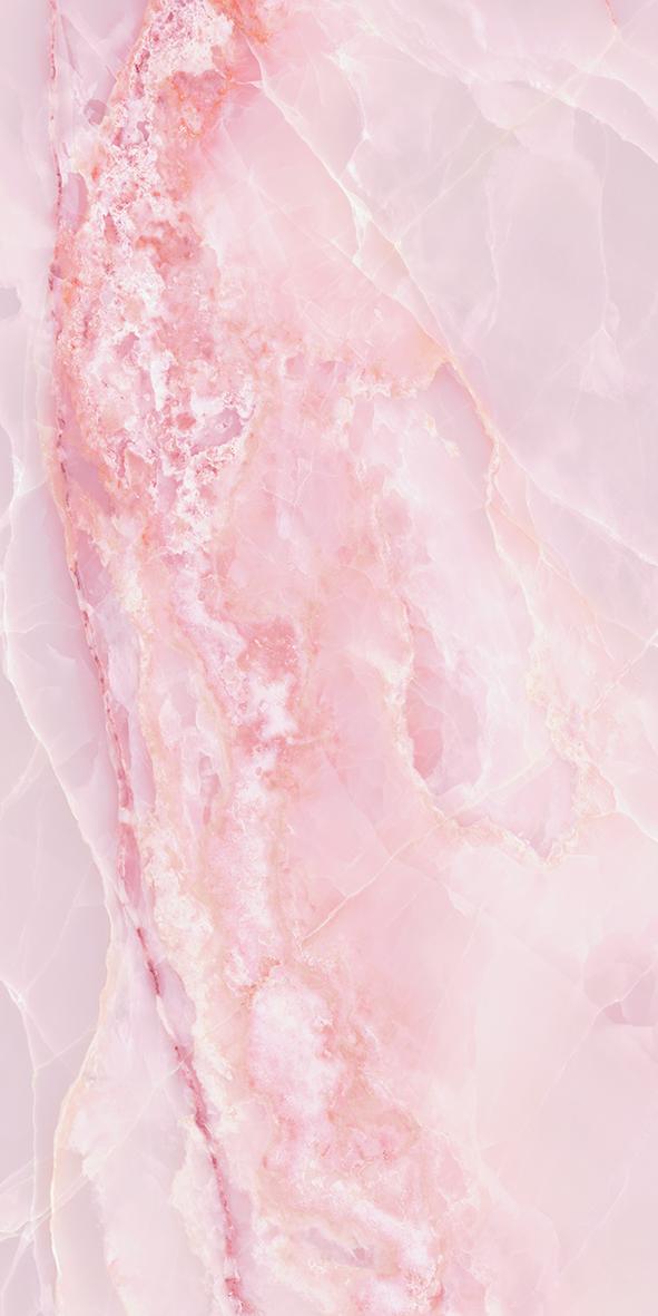 Onyx Pink Polished | The Stones & More Group