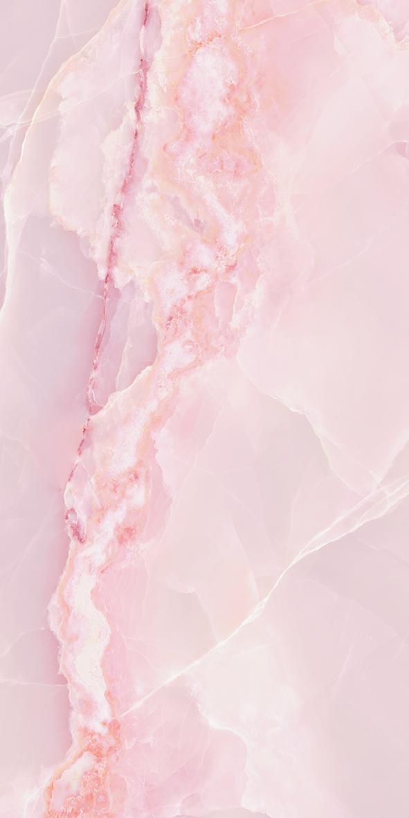 Onyx Pink Polished | The Stones & More Group
