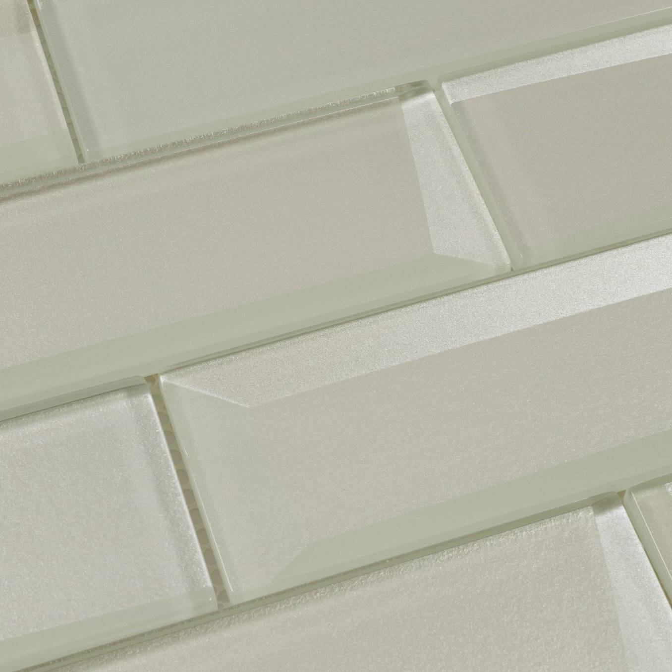 3d_2_G | The Stones & More Group