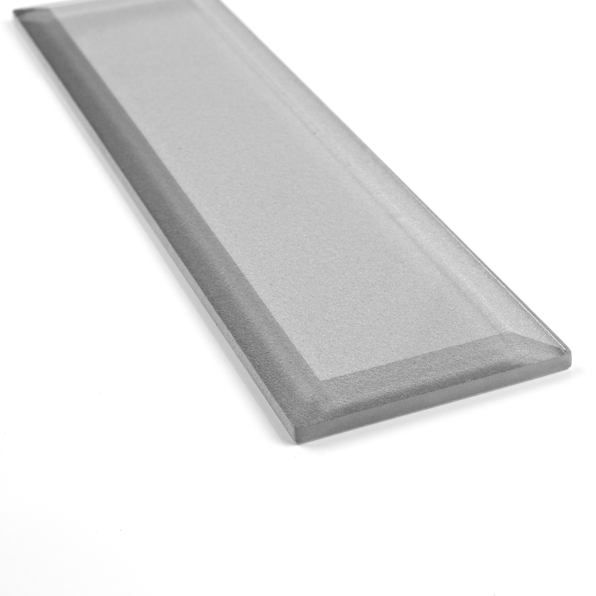 BM126 | The Stones & More Group