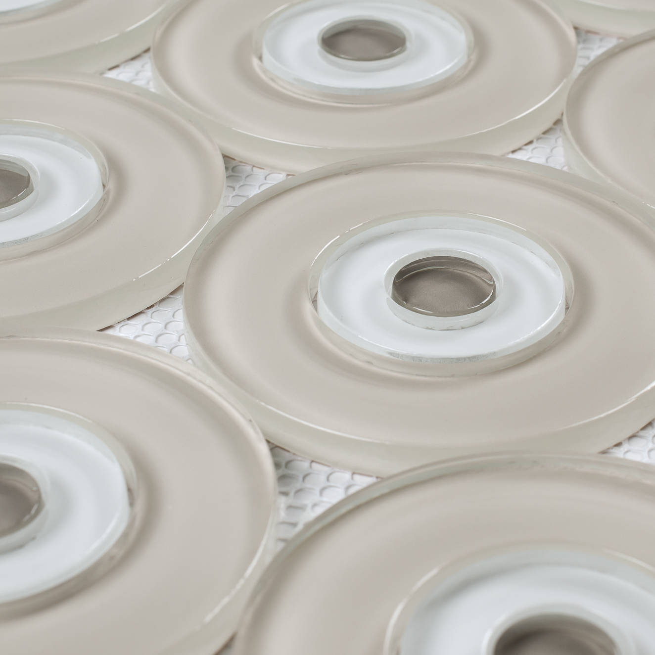 Loop_2_G | The Stones & More Group