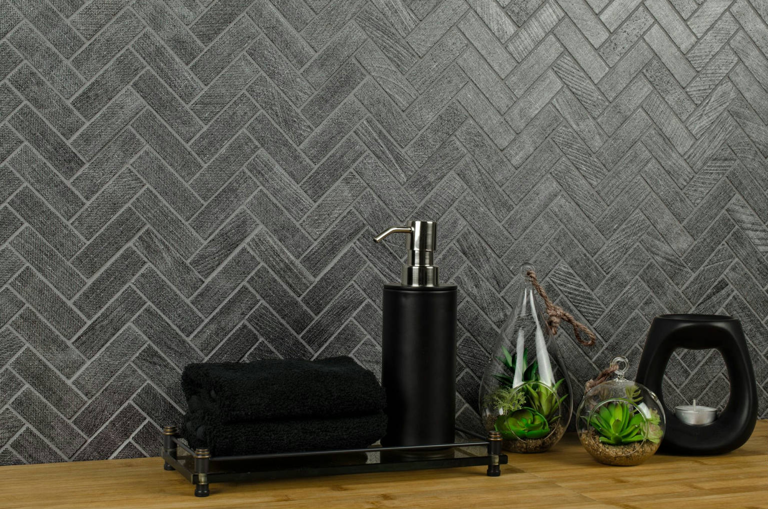 PS603-1GR | The Stones & More Group