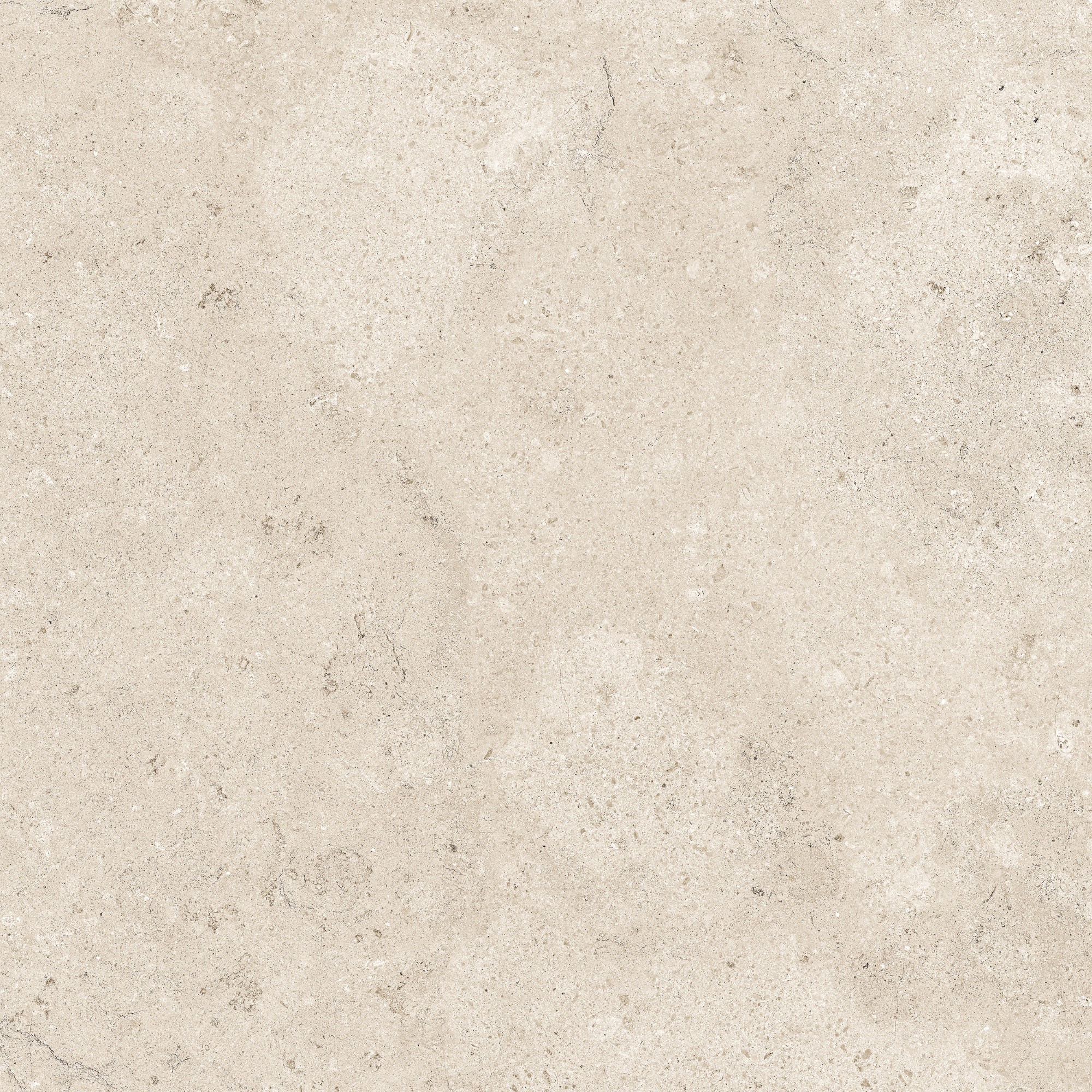 Reef 1881 Sand Soft Touch | The Stones & More Group