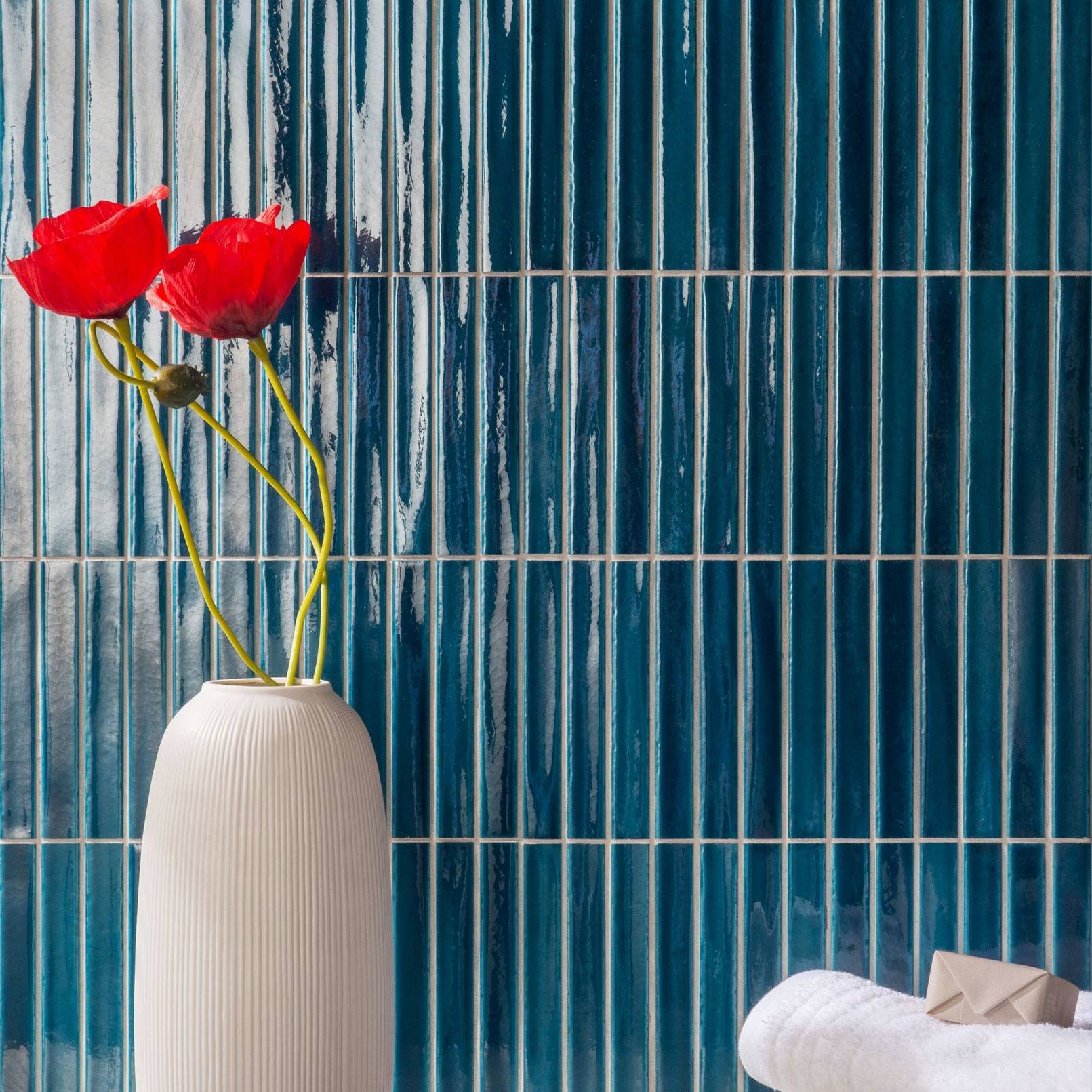 ShortStick_6_G | The Stones & More Group