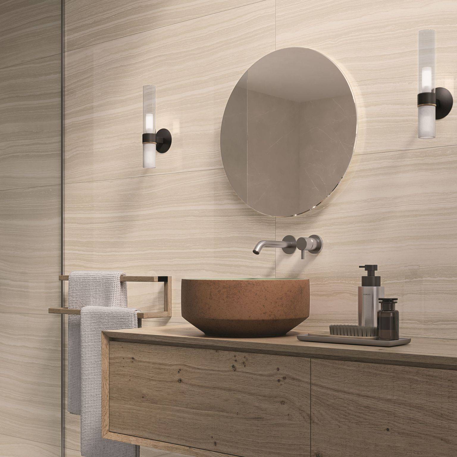 Albani 1  | The Stones & More Group