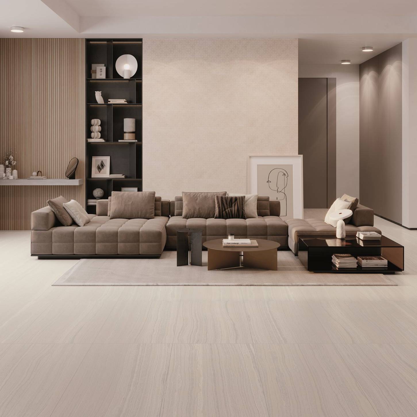 Albani 2 | The Stones & More Group