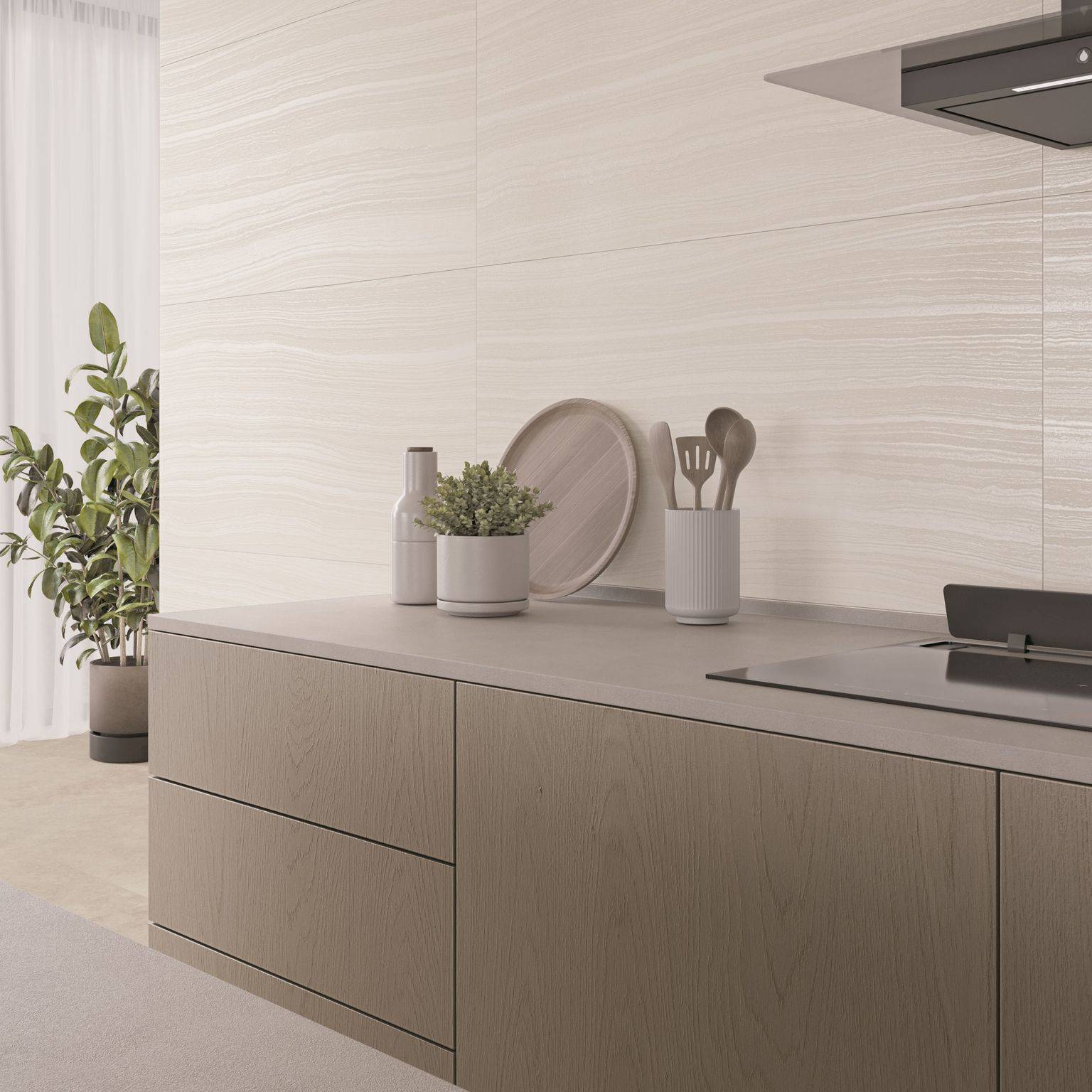 Albani 3 | The Stones & More Group