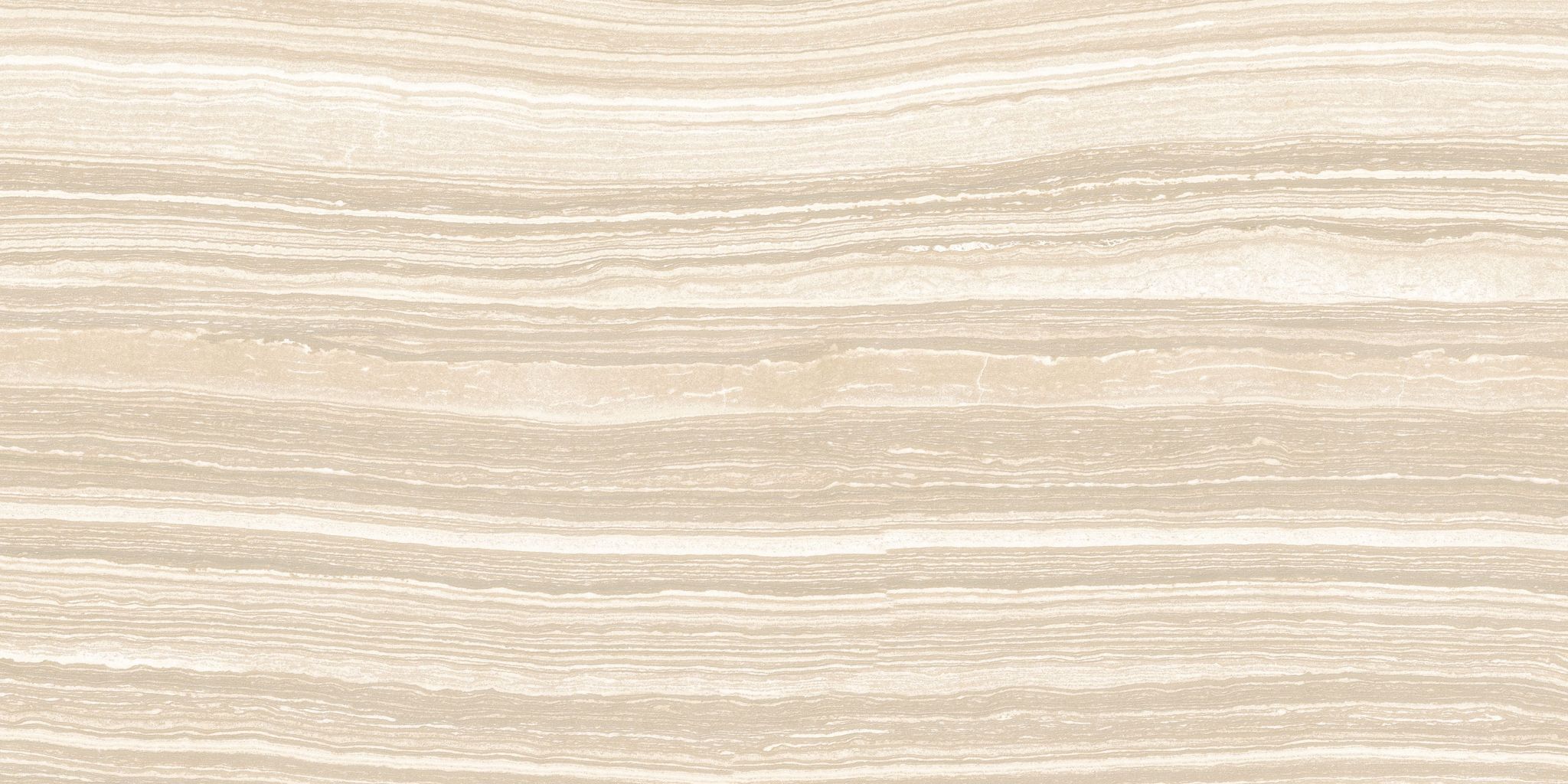 Albani Ivory | The Stones & More Group