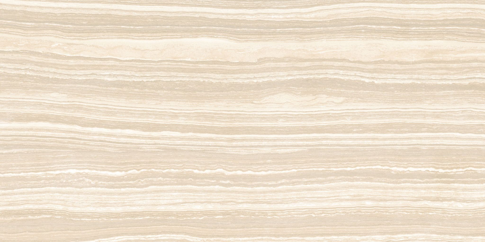 Albani Ivory | The Stones & More Group