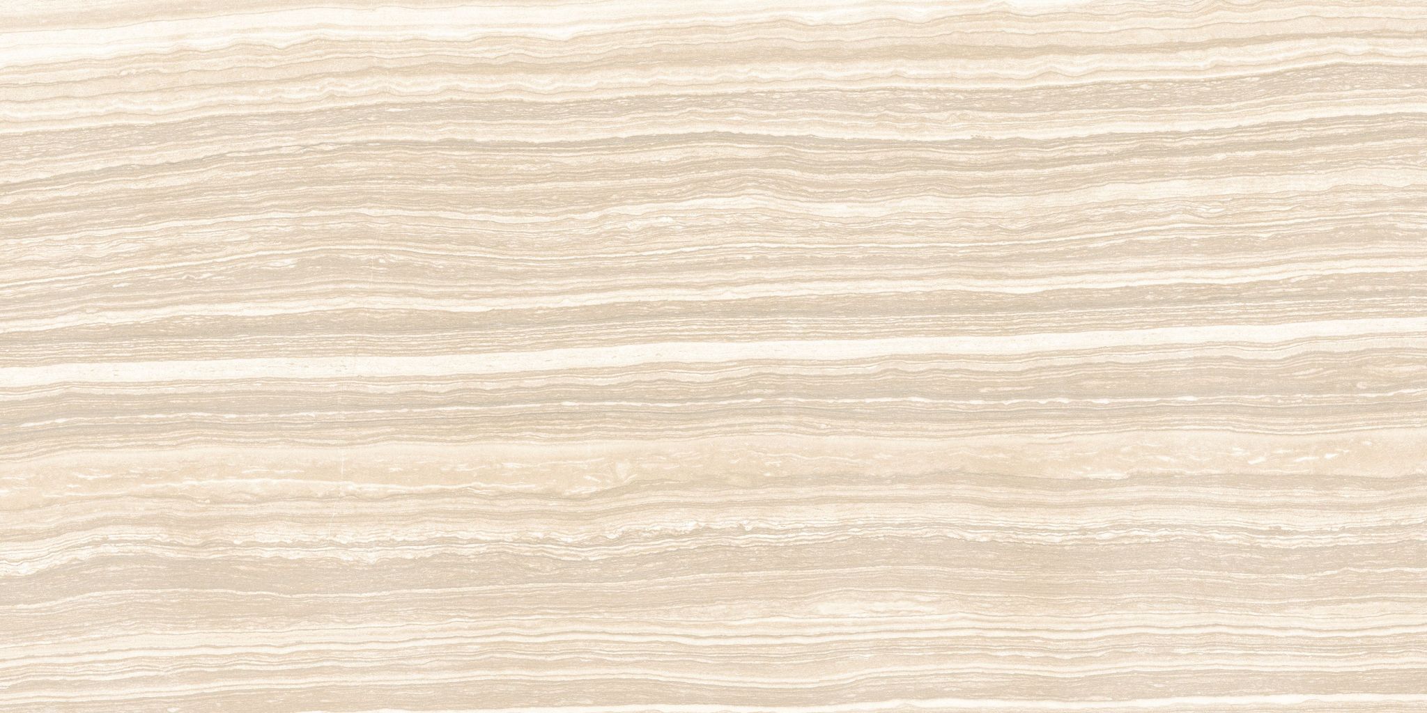 Albani Ivory | The Stones & More Group