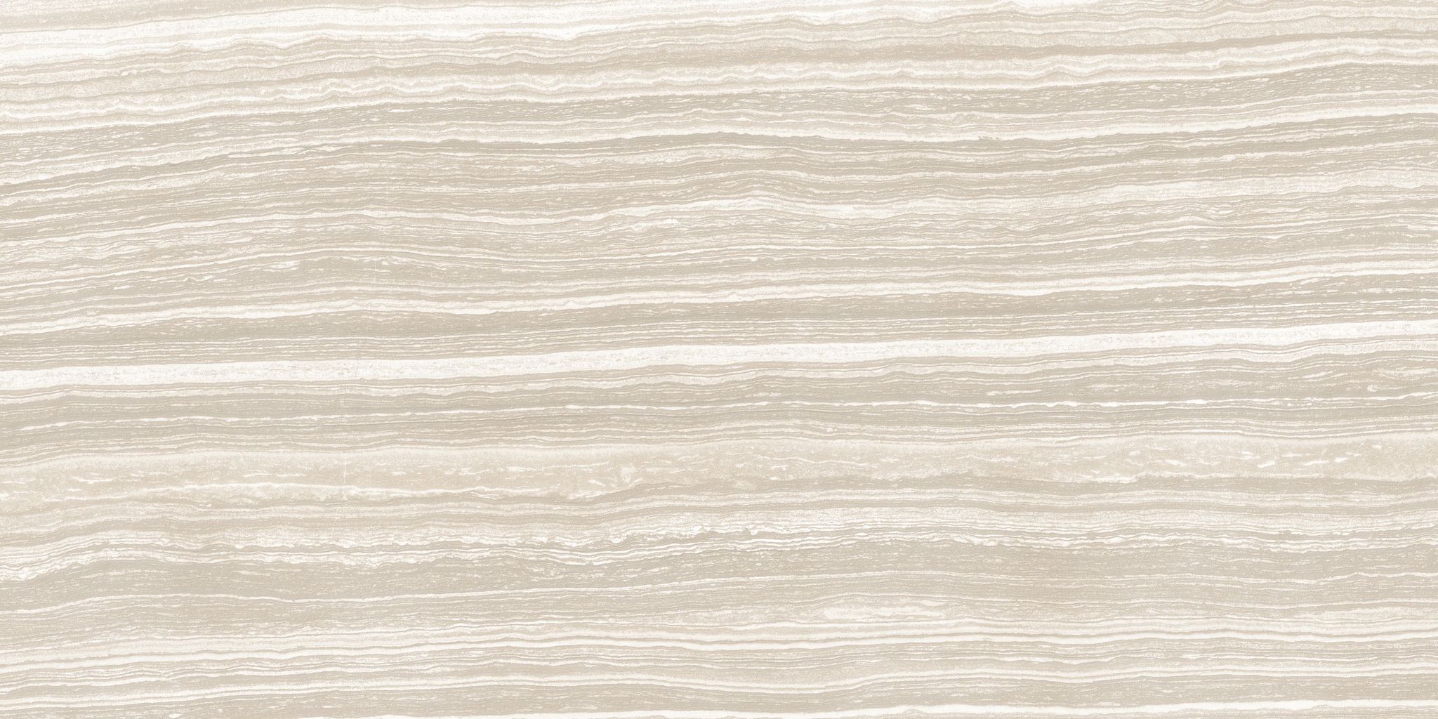 Albani Pearl | The Stones & More Group