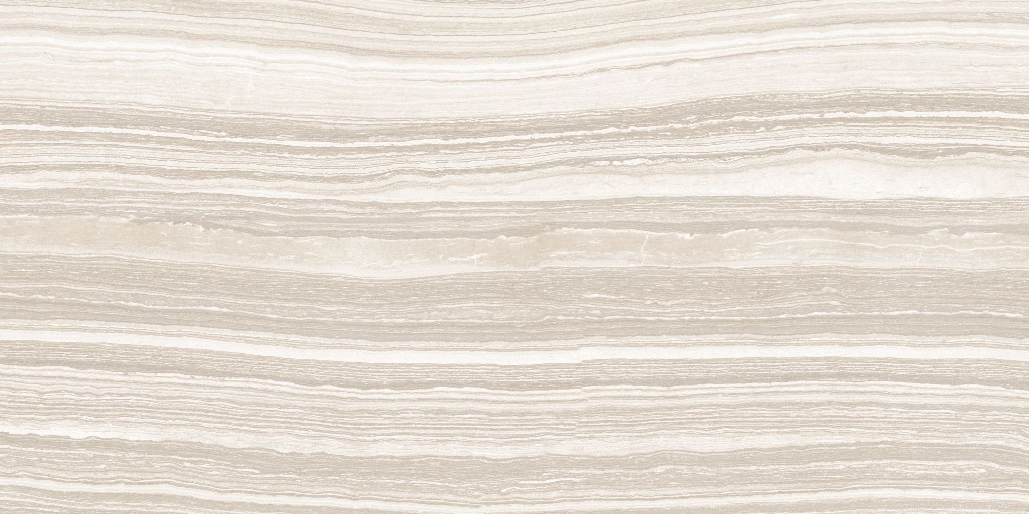 Albani Pearl | The Stones & More Group