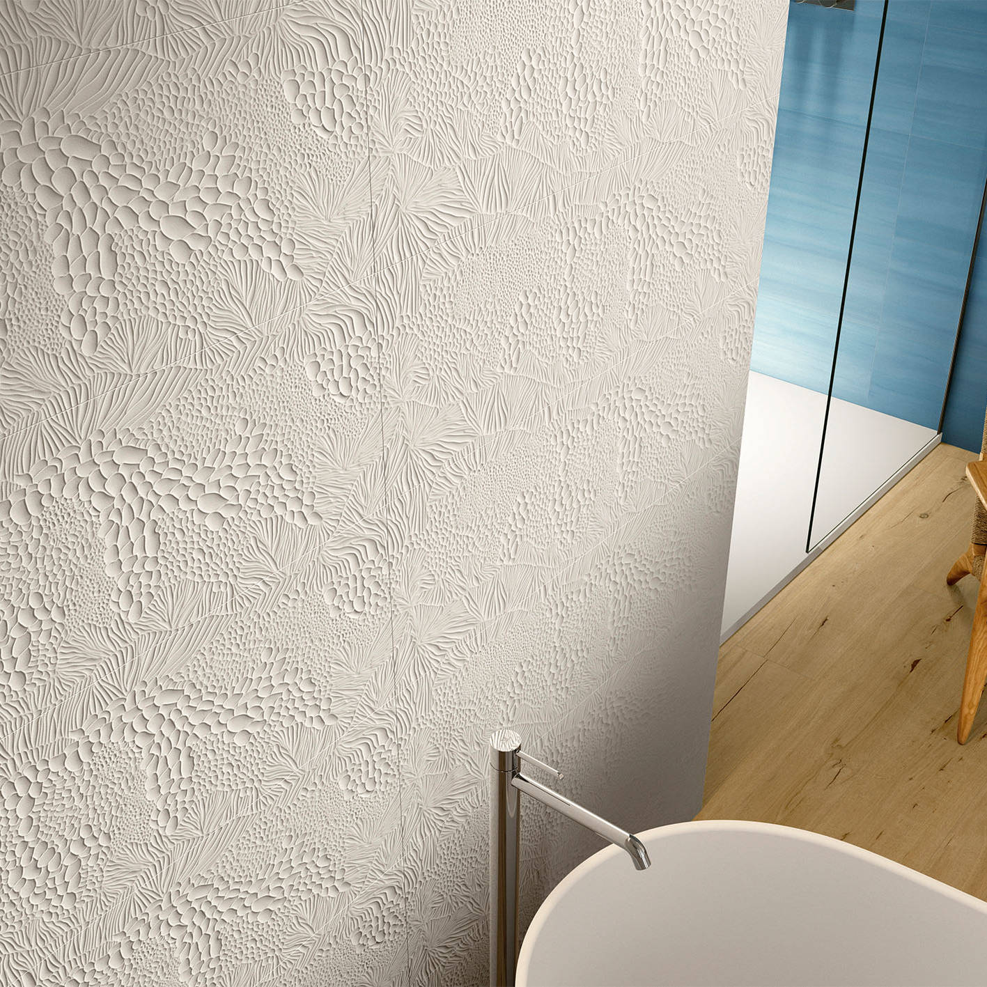 Biomim 1 | The Stones & More Group