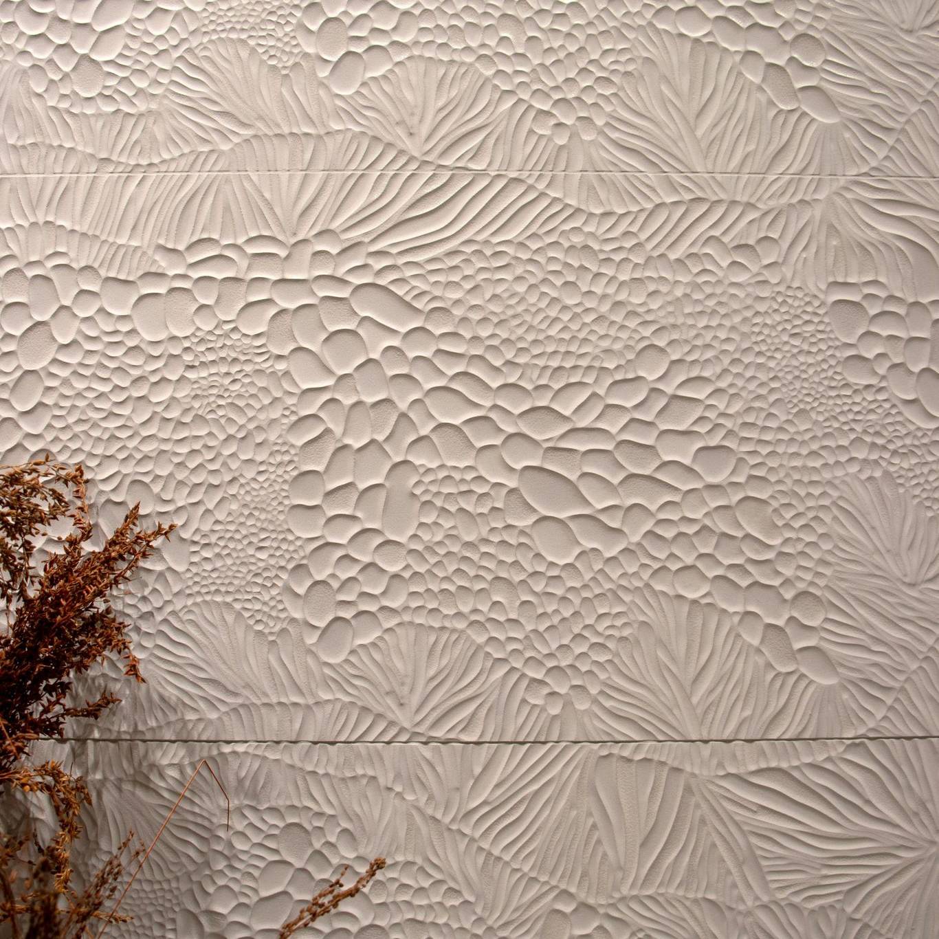 Biomim 4 | The Stones & More Group