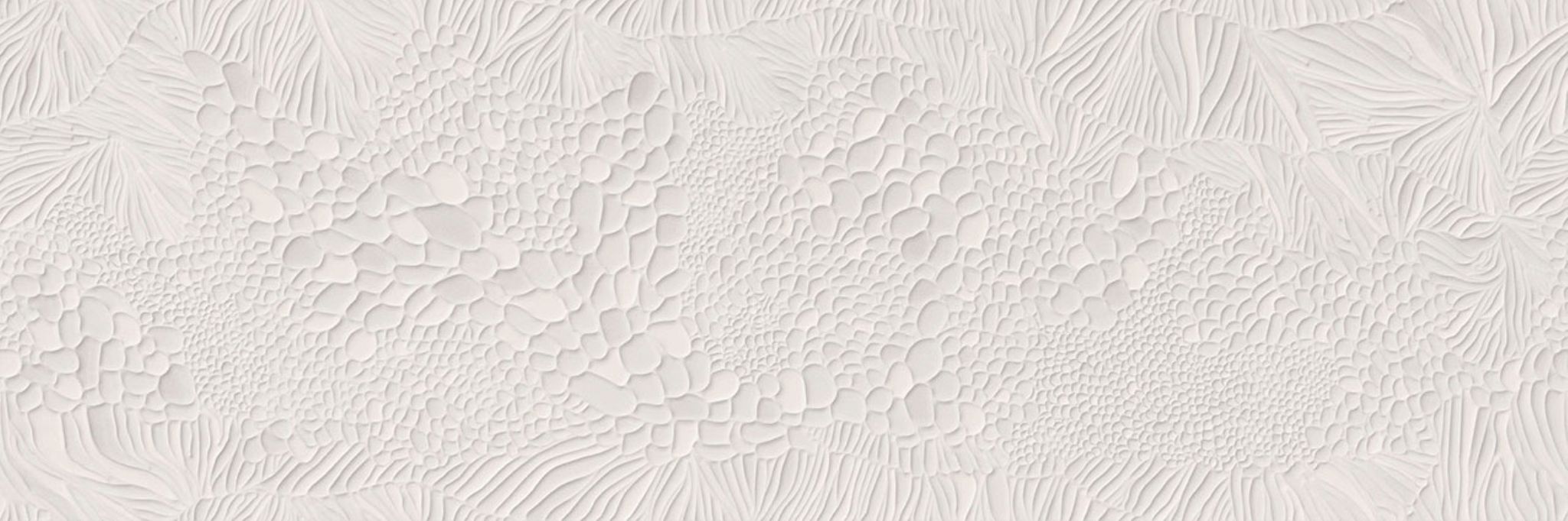 Biomim Art Natural | The Stones & More Group