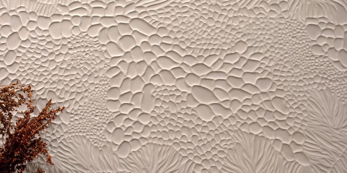 Biomim Art Sand | The Stones & More Group