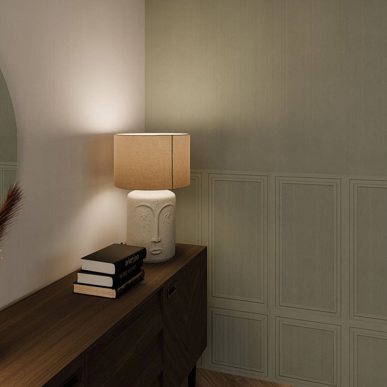 Haussmann 10 | The Stones & More Group