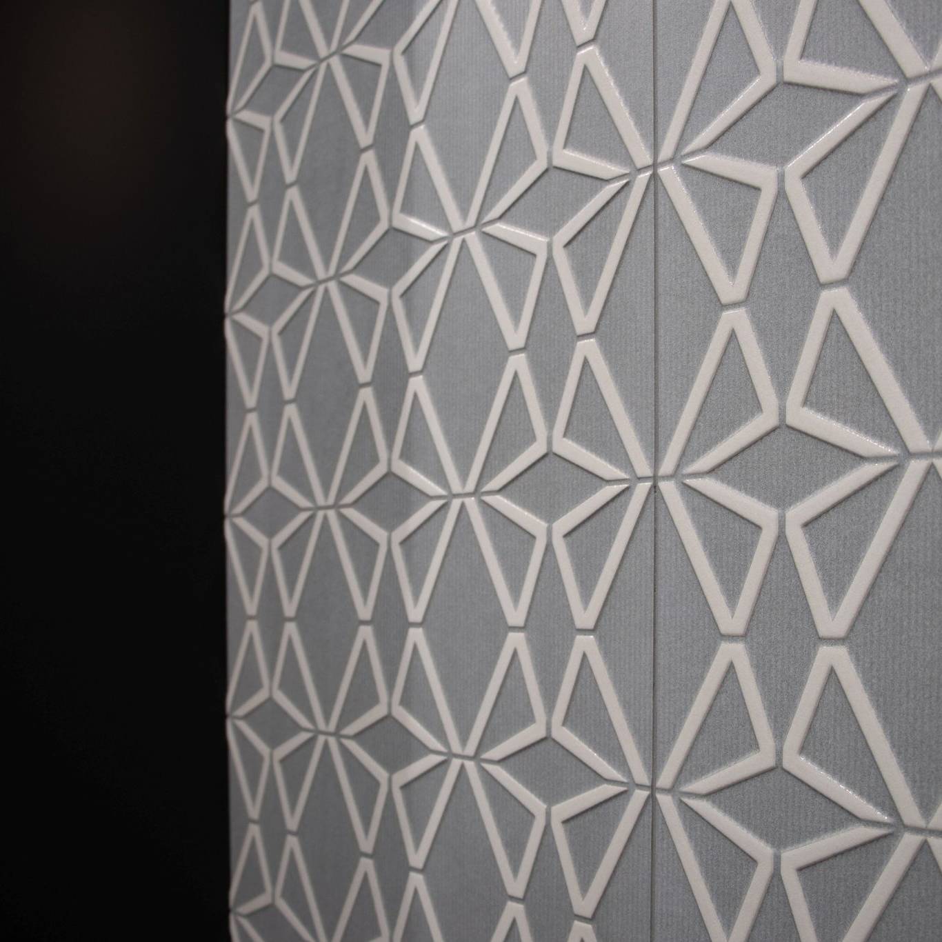 Haussmann 5 | The Stones & More Group