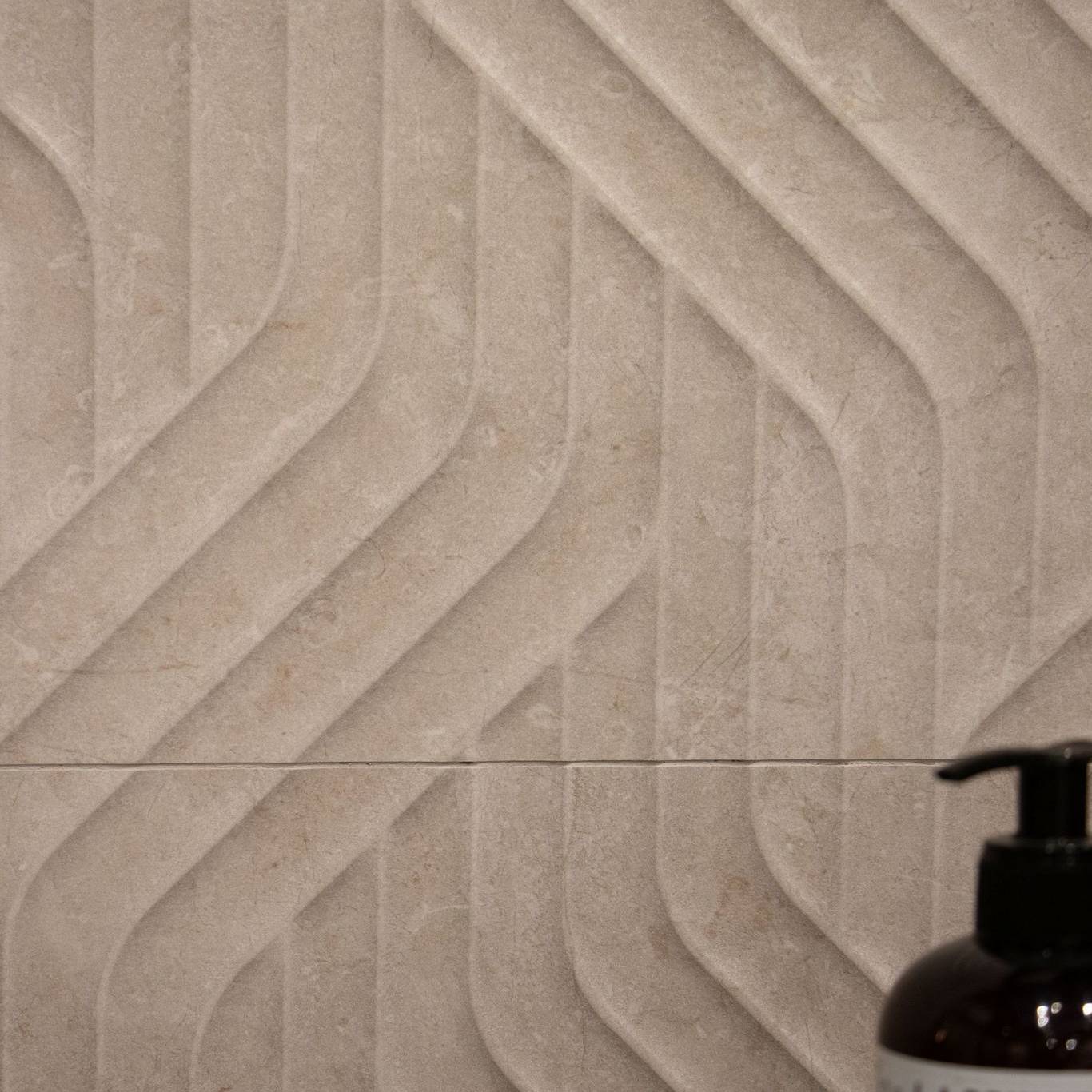 Taran 1 | The Stones & More Group